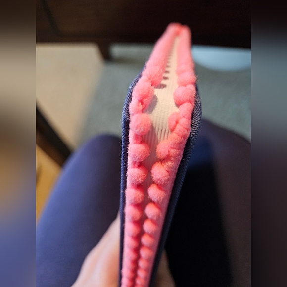 NWY Simply Southern Notebook Journal - Picture 6 of 9